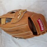 Vintage baseball bat 1960