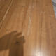Dining table Luigi Gorgoni