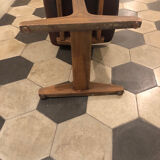 Swedish children's chair