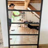 Miroir industriel