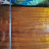 Vintage coffee table from the 70s