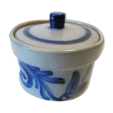 Cologne sandstone butter maker