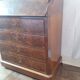 Vanity with drawers