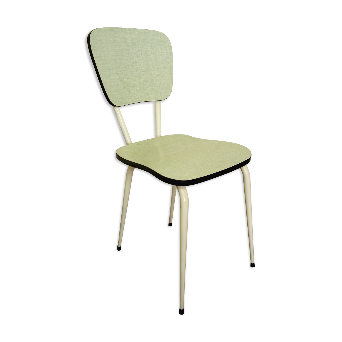 Formica chair "CR"