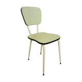Formica chair "CR"
