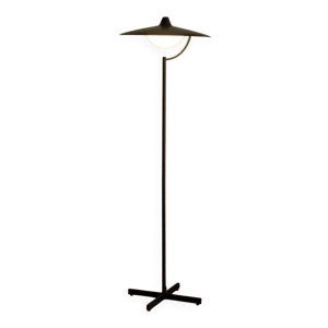 lampe DCW Paris Biny - floor