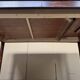 Danish Extendable Dining Table by H.W. Klein for Bramin