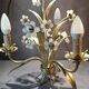 Lustre