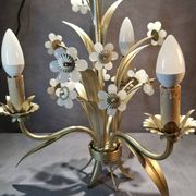 Lustre