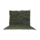 Tapis berbère authentique 2,5/2,5 m