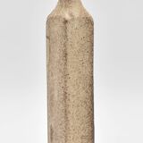 Vintage soliflore vase
