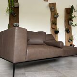 Walter Knoll Jaan Living