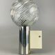 60s 70s wall lamp