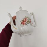 Coffee service