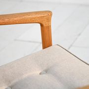 “Monterey” Armchair by Folke Ohlsson for Bodafors, Sweden, 1962