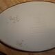 Vintage oval terrine in ceramic Emile Henry – Made in France