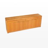 'Kopenhagen' sideboard by Van Den Berghe Pauvers