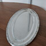 Tray