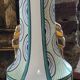 Art Deco Vase