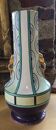 Art Deco Vase