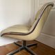 Fauteuil Charles Pollock