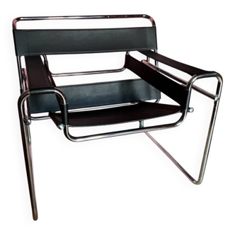 Wassily chair