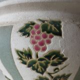 flowerpot