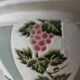 flowerpot