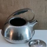 Bouilloire en inox