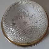 Ceiling lamp wall lamp globe