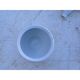 Limoges porcelain service "Georges Boyer"