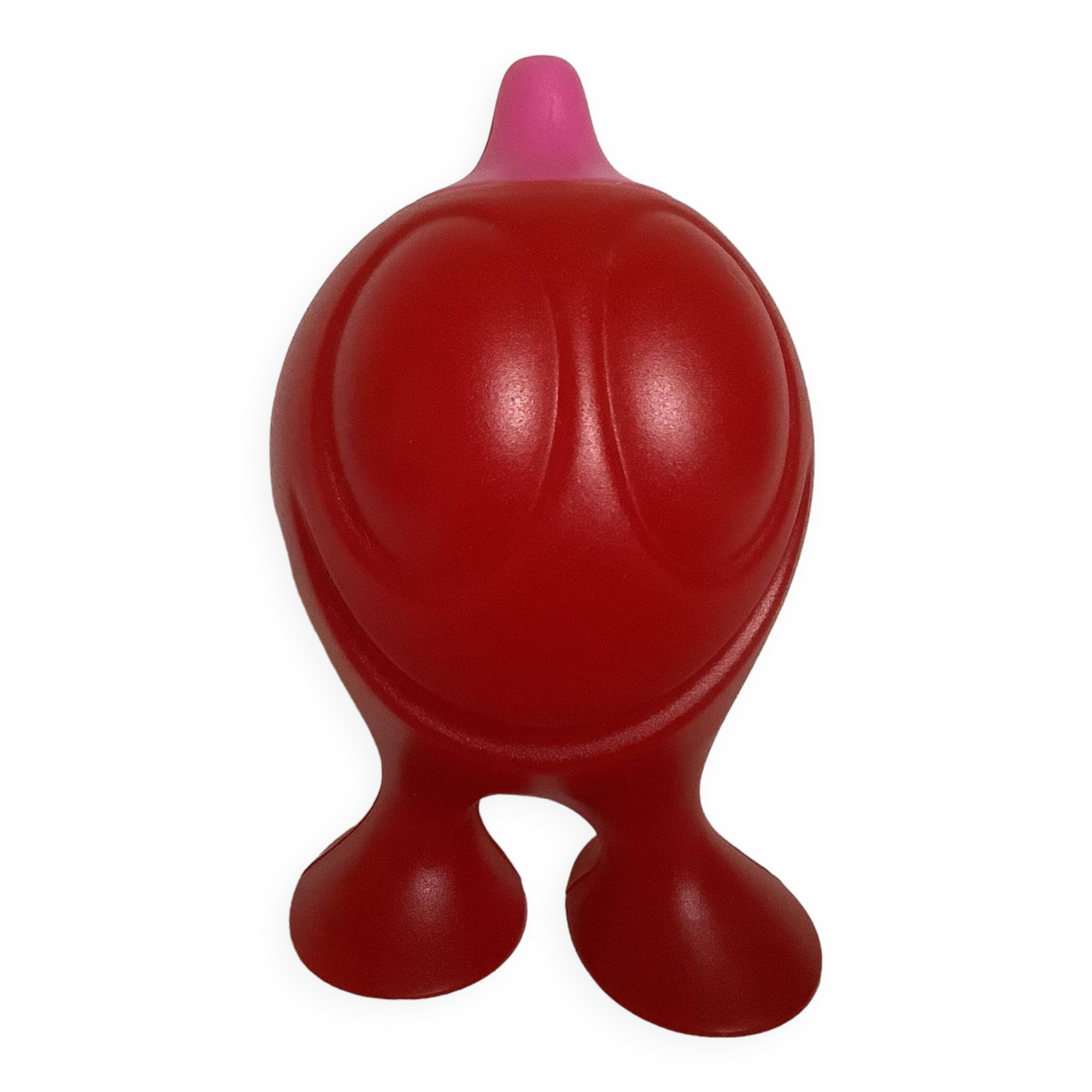 Sugar bowl alessi Italy Guido Venturini