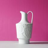 Pitcher "Raj"