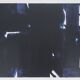 Pierre SOULAGES: Painting June 3, 1967 - Original poster