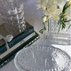 Cow butter dish