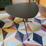 Side or living room table