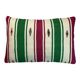 Vintage Turkish Kilim Cushion Cover , 40 x 60 cm