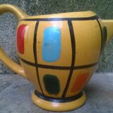 Pichet vintage