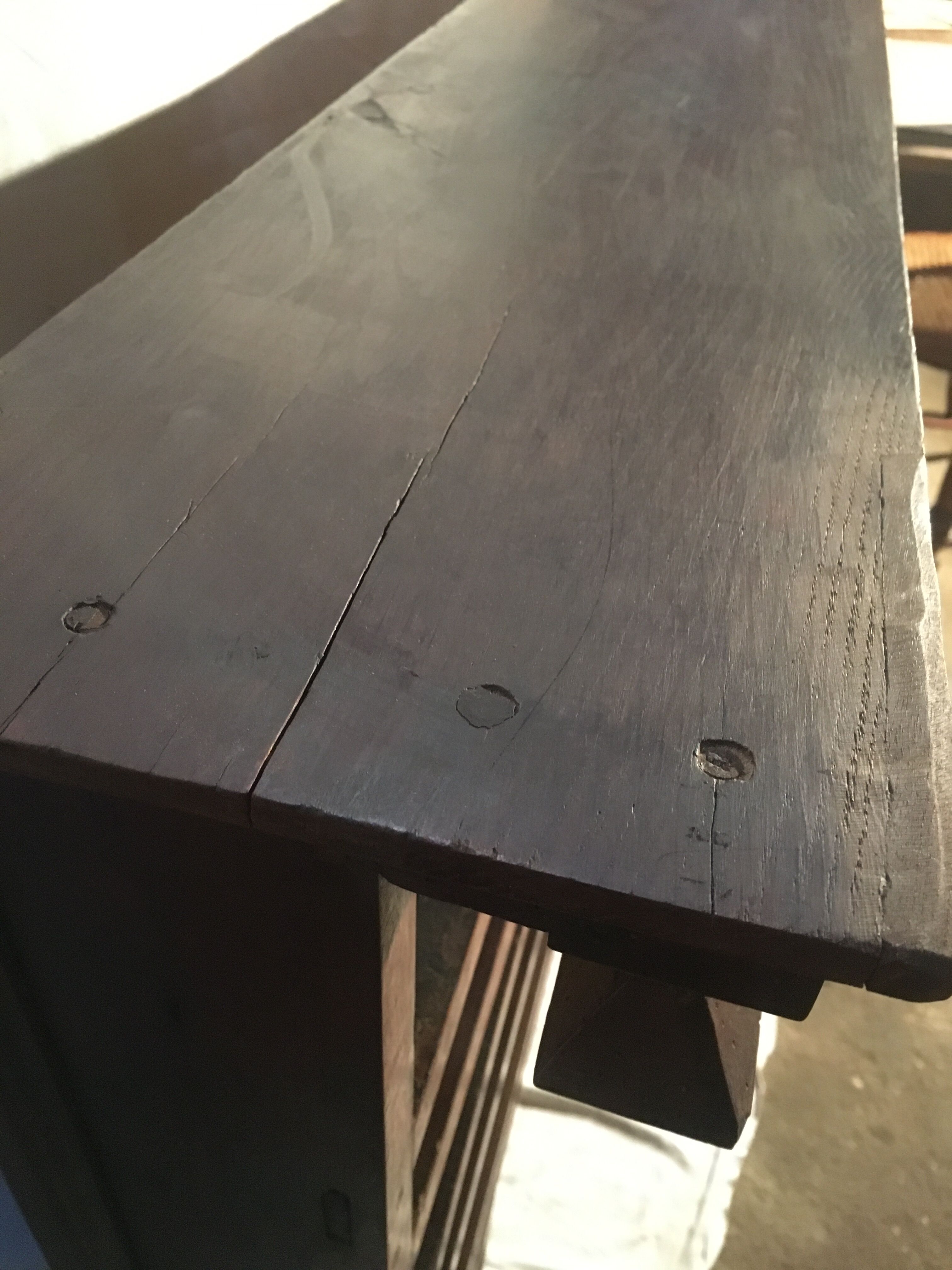 Top of croisier croisier croisier