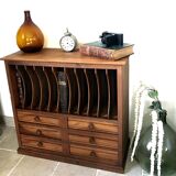 Furniture old business