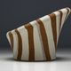 "560 Mushroom" armchair by Pierre Paulin for Artifort, Netherlands, 1963