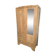 Armoire Art Déco