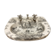 Sink