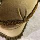 Paire de fauetuils