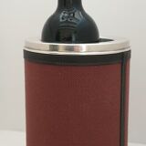 Hermès bottle refresher