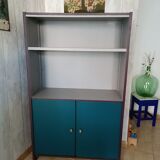 Library/ Shelf/ Storage furniture