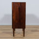 Mid Century Teak Dresser by Henning Jørgensen for Fredericia, 1960s