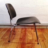LCM Eames Chair
