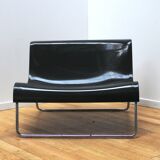 Form armchair, Kartell