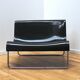 Fauteuil Form, Kartell